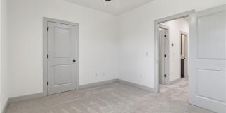 1041 Whistler Street Gallery 32