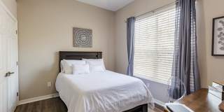 Ansley Terrace Gallery 17