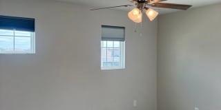 Beautiful/Like New Home in Winter Haven Beautiful/Like New Home in Winter Haven Gallery 29