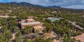 1060 Bishops Lodge Rd 1060 Bishops Lodge Rd Gallery 1