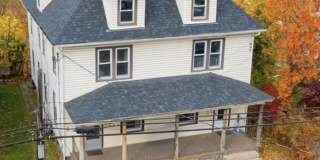 315 Summerhill Avenue Gallery 1