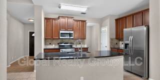 201 Canyon Vista Gallery 9