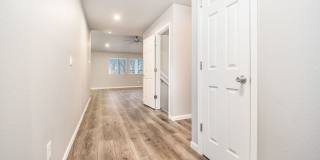 1867 Bluff Ridge Court Gallery 12