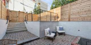 2507 I Street NW Gallery 33