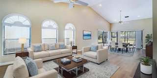 7004 Golf Pointe Cir Gallery 1