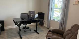 1148 Anchor Bend Drive Gallery 20