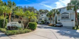 1381 CURLEW ROAD Gallery 3