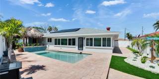 1492 SEA GULL DRIVE S Gallery 56