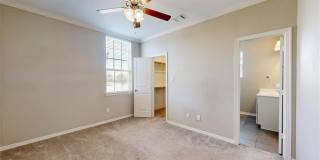 2019 Harvey Mitchell Parkway S Gallery 12