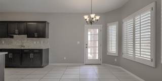 14708 BOER TRAIL Avenue Gallery 8