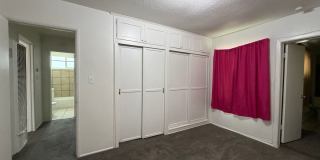 4 Bedroom 2 Bathroom House with Fenced Yard & 1 Car Garage 4 Bedroom 2 Bathroom House with Fenced Yard & 1 Car Garage Gallery 17
