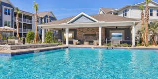 Velara Luxury Apartments Gallery 48