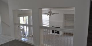 1518 Shoreacres Drive 1518 Shoreacres Drive Gallery 12