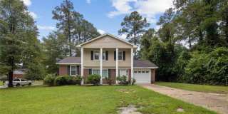 7591 Beverly Drive Gallery 1