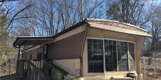 45 Inspiration Drive Gallery 1