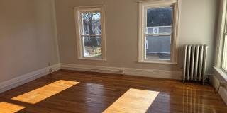 147 Pearl Street Gallery 12