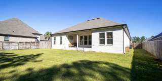 5689 Oak Haven Ln Gallery 12