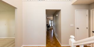 6085 Tara Hill Drive Gallery 3