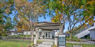 Terra at Portola Park Gallery 27