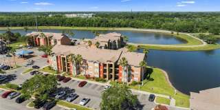 2212 Grand Cayman Court Gallery 1