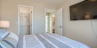 Lovely 3 BDR/3BA Home - 20 Minutes to Denver Gallery 18