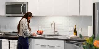 855 Brannan Apartments Gallery 19