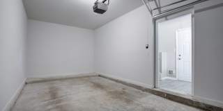 The Residences at Waterstone Gallery 30