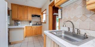 1 Bellmore Avenue Gallery 9