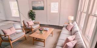 82 East Grand Avenue Gallery 1