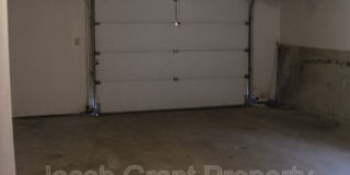 2215 Gail Drive Gallery 21