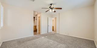 3904 BADGERBROOK Street Gallery 12