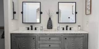 3480 Regal Ln Gallery 10