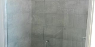 937 Graystone Avenue Gallery 15