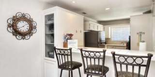 331 East Bluebell Place Gallery 21