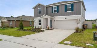 5863 LE MARIN Way 5863 LE MARIN Way Gallery 1