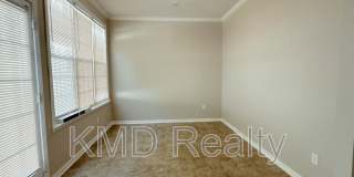 7629 Abigail Glen Drive Gallery 5