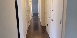 8638 Trumbull Avenue Gallery 7