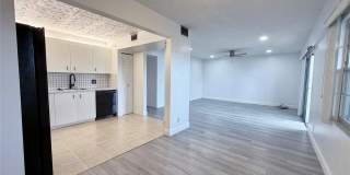 801 SW 133rd Terrace Gallery 9