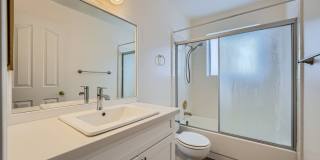 Beautiful Home In Desert Shores Community With A Pool! Gallery 18
