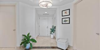 3610 Gardens Parkway Gallery 10