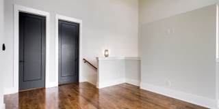 A Modern Masterpiece perched on Sylvan Summit will amaze you! Gallery 31