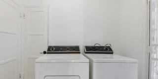 1429 Ellsmere Avenue Gallery 25