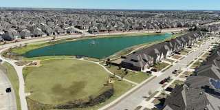 3102 Bunting Drive Gallery 34