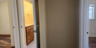 West Tacoma Cozy 2 Bedroom West Tacoma Cozy 2 Bedroom Gallery 7