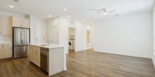 Crestview Heights Gallery 3