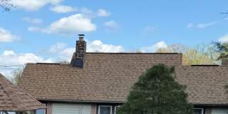 854 Cardinal Lane - 1 Gallery 1