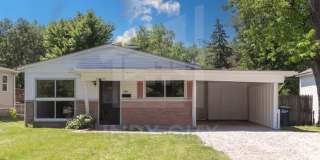 177 Royal Road Gallery 1