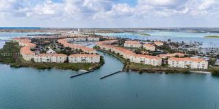 17 Harbour Isle Dr W Gallery 54
