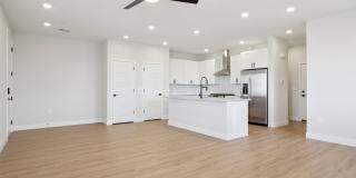 BB Living Colliers Hill Gallery 35