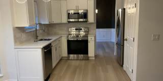 104 W. Stoneridge Gallery 2